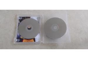 Naruto Shippuden Ultimate Ninja Storm 2 & 3