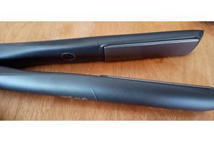 Ghd stijltang gold 2 keer gebruikt