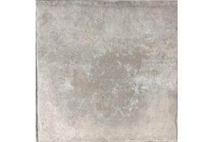 Castle stones keramische kloostertegels 50x50 NU € 32,50 m2