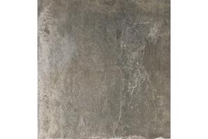 Castle stones keramische kloostertegels 50x50 NU € 32,50 m2