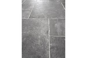 Castle stones keramische kloostertegels 50x50 NU € 32,50 m2