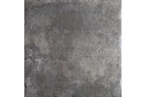 Castle stones keramische kloostertegels 50x50 NU € 32,50 m2