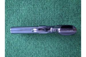 Webley Junior bouwjaar 1946-1951