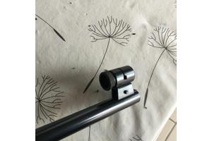 diana 45 4.5 mm in zeer goede staat