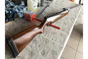 diana 45 4.5 mm in zeer goede staat