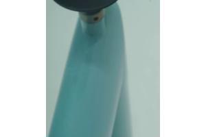 LC6 design tafelonderstel, kleur naar keuze, gemaakt Italië