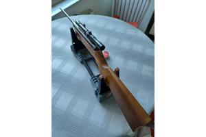 Diana 25d kaliber 4.5mm