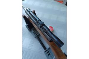 Diana 25d kaliber 4.5mm