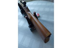 Diana 25d kaliber 4.5mm