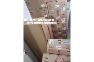 Korg Pa5X, Korg Pa4X, Korg Pa4X MG2 Edition, Korg Pa1000 MG