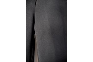 Broek - Pantalon met iets lager kruis Maat S, M of L (Nieuw)