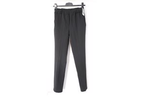 Broek - Pantalon met iets lager kruis Maat S, M of L (Nieuw)