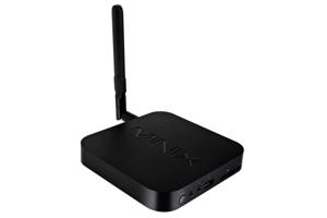Minix Neo X8 H Plus!!!
