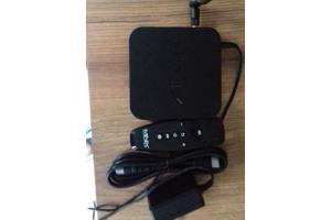 Minix Neo X8 H Plus!!!