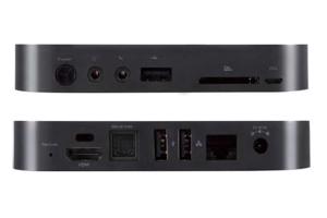 Minix Neo X8 H Plus!!!