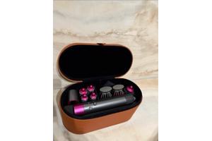 Dyson airwrap complet