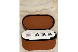 Dyson airwrap complet