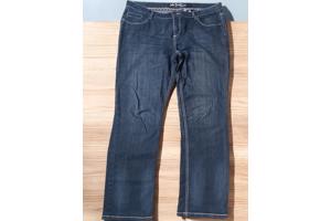 John Baner jeans blauw 44