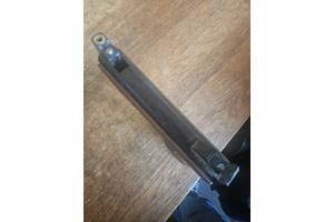 Weihrauch hw70 igst