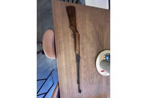 FEG LP14 4.5mm zeer netjes
