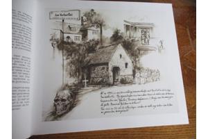 Edegem in de Verf gezet