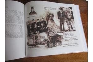 Edegem in de Verf gezet