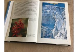 Nepal, is een land in Azië, gelegen in de Himalaya tussen