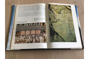 Nepal, is een land in Azië, gelegen in de Himalaya tussen