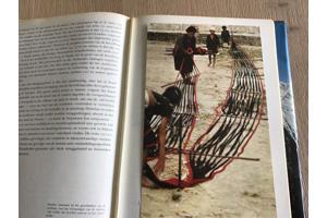 Nepal, is een land in Azië, gelegen in de Himalaya tussen