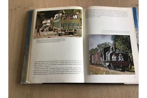 Nepal, is een land in Azië, gelegen in de Himalaya tussen