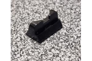 Umarex Walther CP88 Competition +Artemis  CP1-M ( tesamen )
