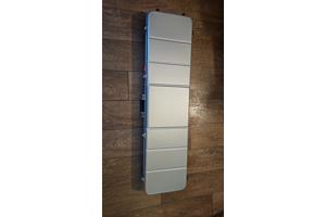 feinwerkbau p70 pcp 4.5mm