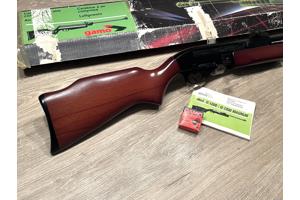 Gamo 1200  luchtbuks