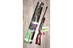 Gamo 1200  luchtbuks