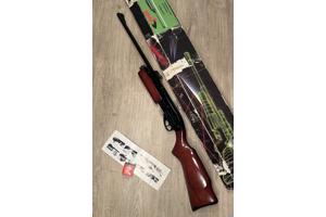 Gamo 1200  luchtbuks