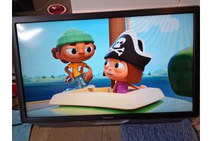 philips tv