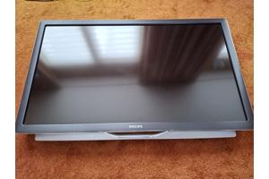 philips tv