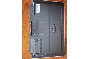 philips tv