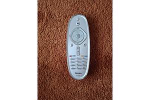 philips tv