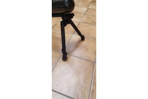 UTG Bipod Heavy Duty