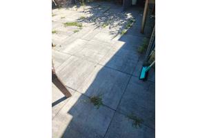 Betontegels Antraciet 60 x 60 x 5 cm