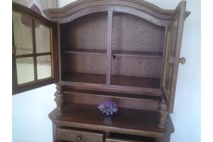 Buffetkast met 2 lade en opbergkast