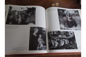 L. Van Puyvelde  -  De Vlaamse Primitieven