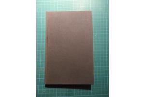 Jos Ghysen  -  Ik dacht het maar