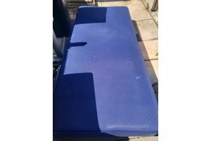 2 onderstellen voor boxspring