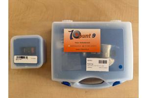 Diopter Spy short, Sight en duplex te koop