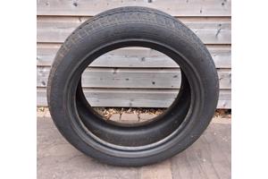 Goodyear Eagle NCT5 zomerband