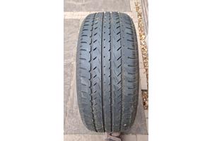 Goodyear Eagle NCT5 zomerband