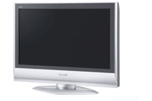 Panasonic TV