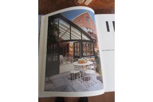 Karel Dierick  -  Exclusieve Veranda's